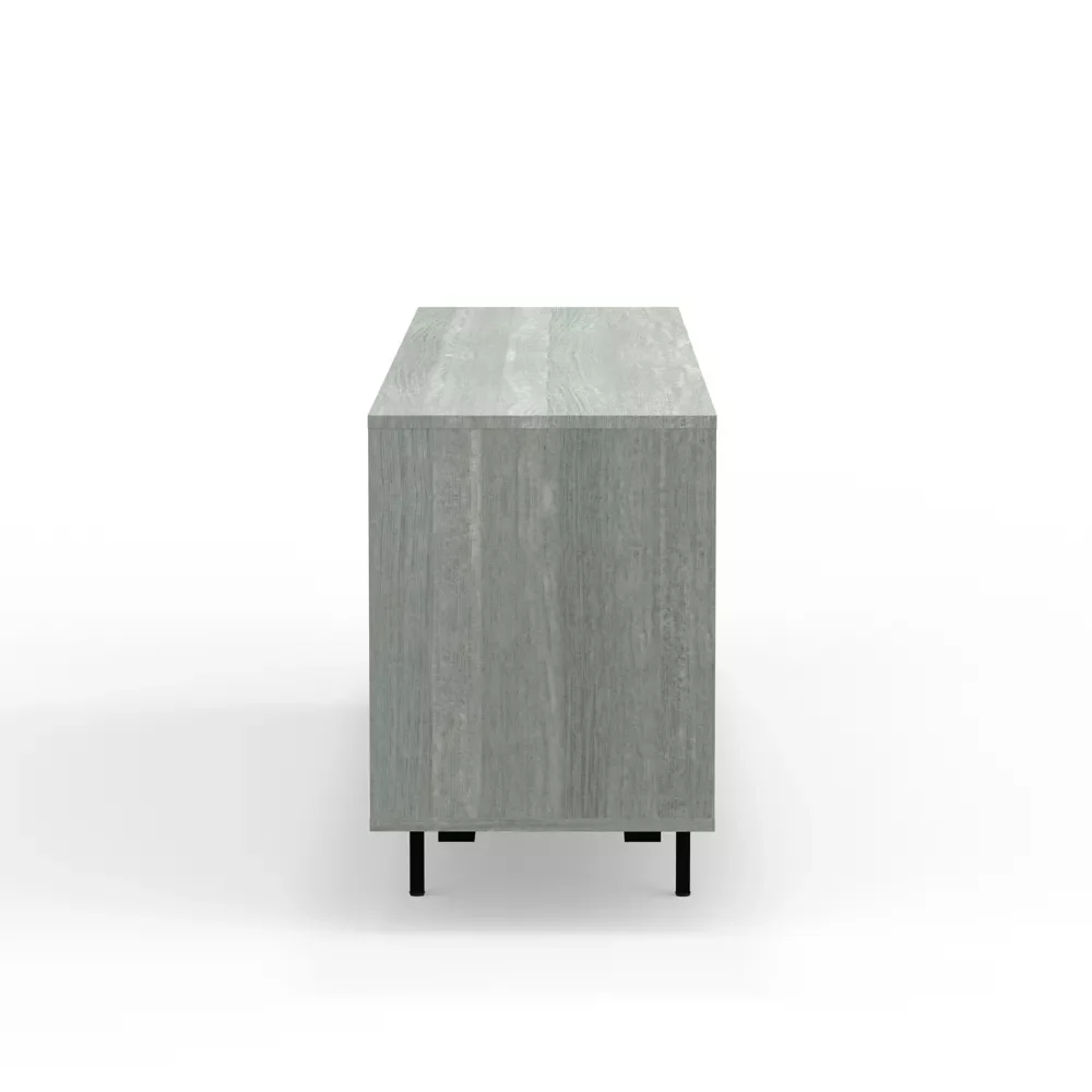 www.jingtongfurniture.com